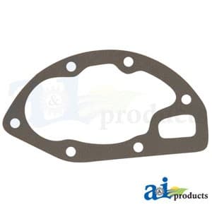 L62423 - Gasket, Drag Link Shaft Cover (5/Pack)