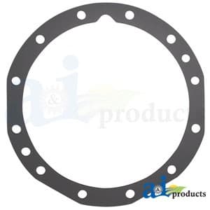L62425 - Gasket; Rear Axle Final Drive
