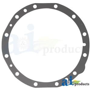 L62426 - Gasket; Rear Axle Final Drive
