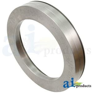 L65164 - Disc; Brake Actuating