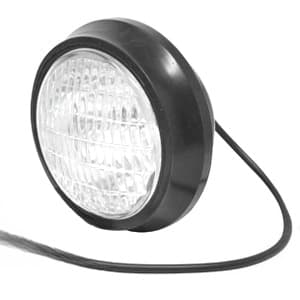 L805H12V - Headlamp Assembly