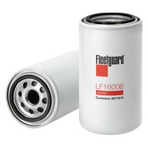 LF16006J - Filter, Lube (QTY 1)