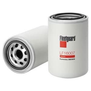 LF16007J - Filter, Lube (QTY 1)