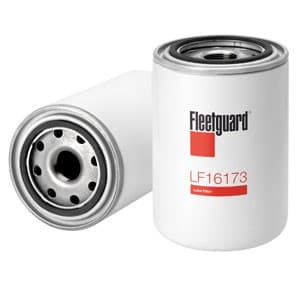 LF16173J - Filter, Lube (QTY 1)
