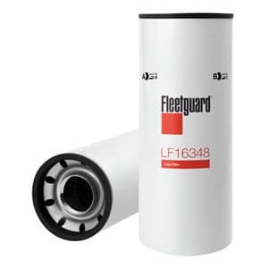 LF16348J - Filter, Lube (QTY 1)