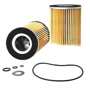 LF3319J - Cartridge (QTY 1) Lube Filter