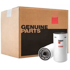 LF3333 - Full-Flow Spin-On (QTY 6) Lube Filter