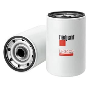 LF3405J - Filter, Lube, Spin-On (QTY 1)