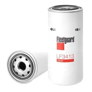 LF3413J - Spin-On (QTY 1) Lube Filter