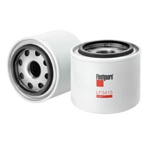 LF3415J - Filter, Lube, Spin-On (QTY 1)