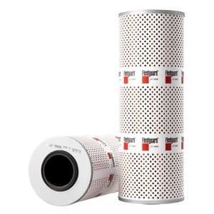 LF3459J - Filter, Lube, Cartridge (QTY 1)