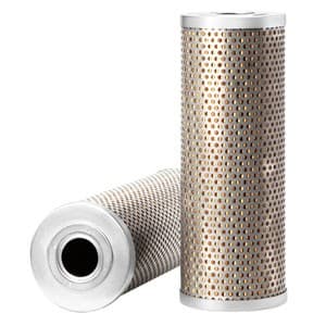 LF3733J - Filter, Lube, Cartridge (QTY 1)