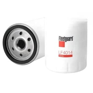 LF4014J - Spin-On (QTY 1) Lube Filter
