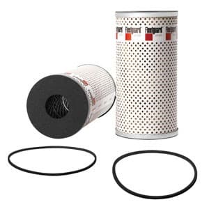 LF570J - Filter, Lube, Cartridge (QTY 1)