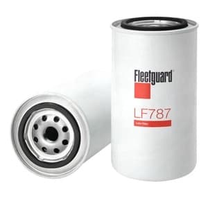 LF787J - Full-Flow Spin-On (QTY 1) Lube Filter