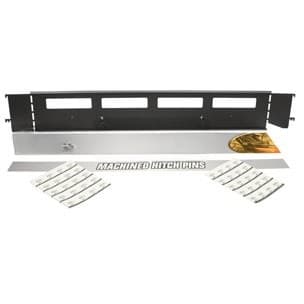 LKPGSIGN - Linkage Sign Kit