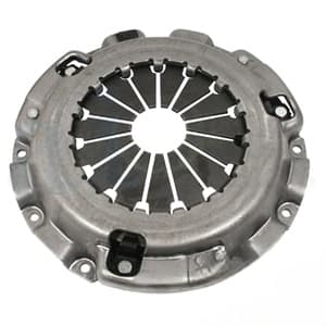 LVA11040 - Pressure Plate: 9.500"