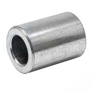 LVU15507 - Quick Hitch Bushing