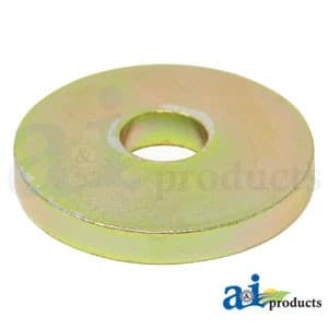 M113128 - Washer; PTO Clutch