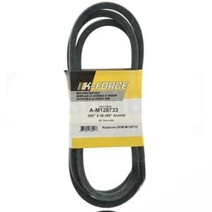 M128733 - JOHN DEERE