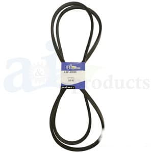 M149866 - JOHN DEERE