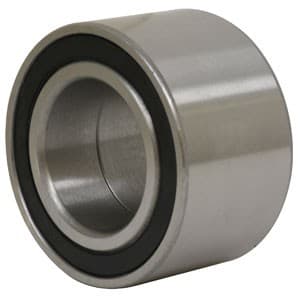 M156019 - Bearing, Double Row Ball W/ Seals