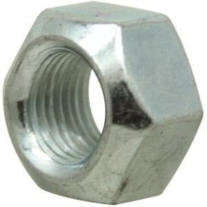 M156416 - Lock Nut; 12MM
