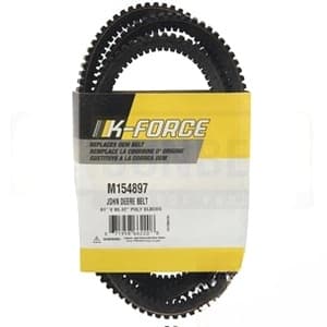 M172924 - Primary Deck Belt