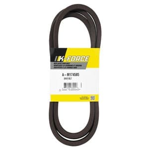 M174585 - JOHN DEERE