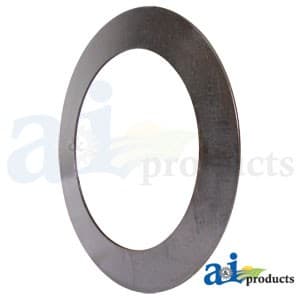 M3872T - Spring, Clutch - 9"