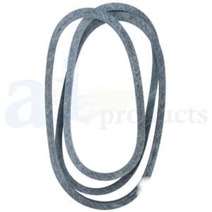 M47765 - Belt, Drive