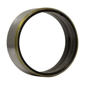 M802815 - Sleeve, Front Axle