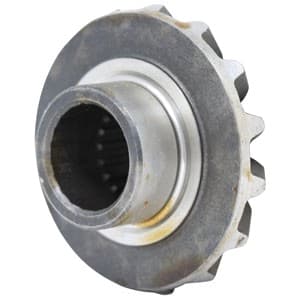 M805260 - MFWD Axle Shaft (15T) Gear