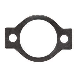 M805702 - Gasket, Thermostat