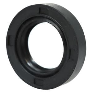 M806040 - Seal, Trans Axle