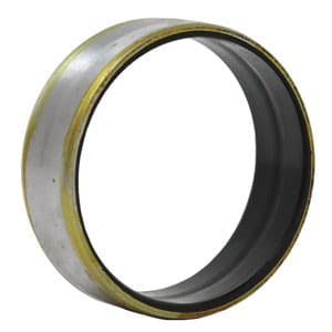 M807497 - Sleeve, Axle