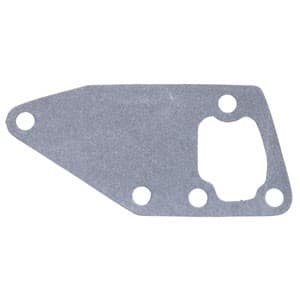 M809668 - Gasket, Water Pump Back Plate To Block