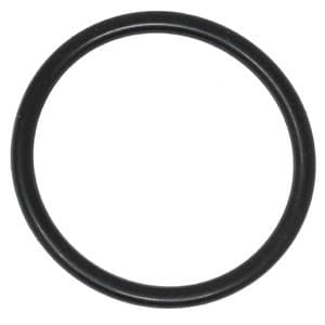 M809966 - O-ring