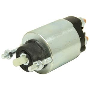 MIA11504 - Solenoid, Starter Motor