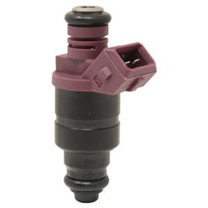 MIA11720 - Injector, Fuel