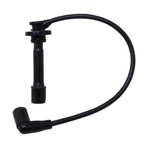 MIA11722 - Wire, Spark Plug, Cylinder No. 1