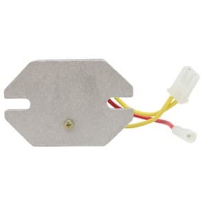 MIU14388 - Regulator