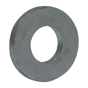 MIU802096 - Gasket, Injector