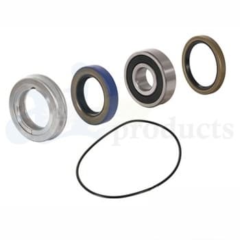 N159730 - PTO seals & O-ring greaseable release brg Seal Kit Incls: pilot brg