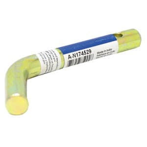 N174529 - Pin, Jack Fastener