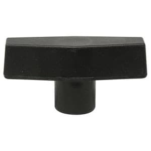 N209668 - Knob, T-Handle