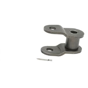 OL80IMP - 80 Offset Link (Import)