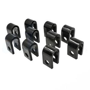 P57926 - Clamp Clevis