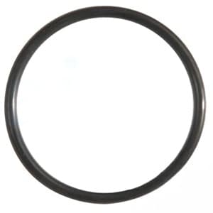 P50631 - (10/Pack) O-Ring