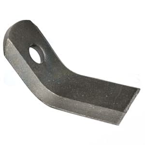 P71716 - Flail Shredder Knife